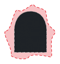 pictogram