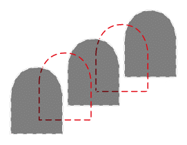 pictogram