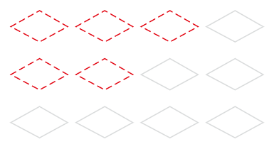 pictogram