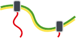 pictogram