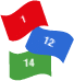 pictogram