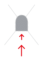 pictogram