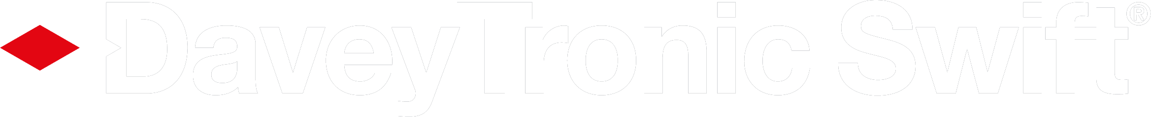 hero logo