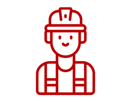 pictogram
