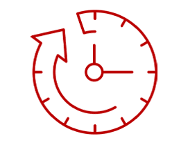 pictogram