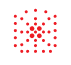 pictogram