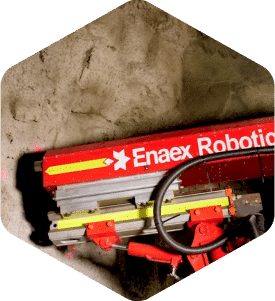 other product logo