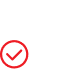 pictogram