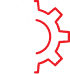 pictogram