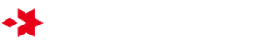 other product logo