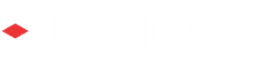 hero logo