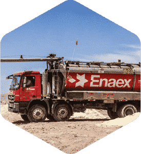 other product logo