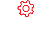 pictogram