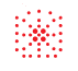 pictogram