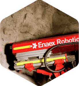 other product logo