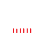 pictogram